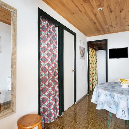 Holiday home Caleton 6 Vista Mar